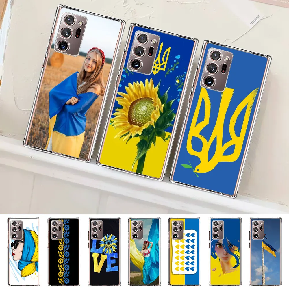 

Чехол для Samsung Galaxy Note 20 Ultra 10 Lite 9 8 S23 S21 S20 FE S22 Plus A53 A52