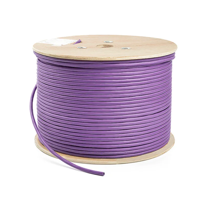 Кабель ftp 4pr 24awg cat5e 305м outdoor optimlan. 01-0152-305 proconnect. Кабель vcom vnc1010. Кабель ftp 4 cat 5e 24 awg. Ftp 5 cat e5 экранированный.