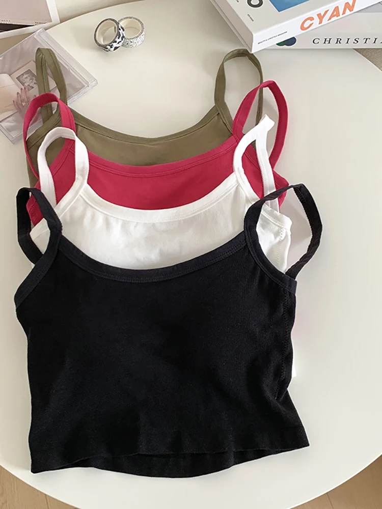 

HELIAR, женское сексуальное нижнее белье с открытой спиной, бюстгальтер с подкладкой, фиксирующая чашечка, перекрещивающиеся сзади, трикотажн...