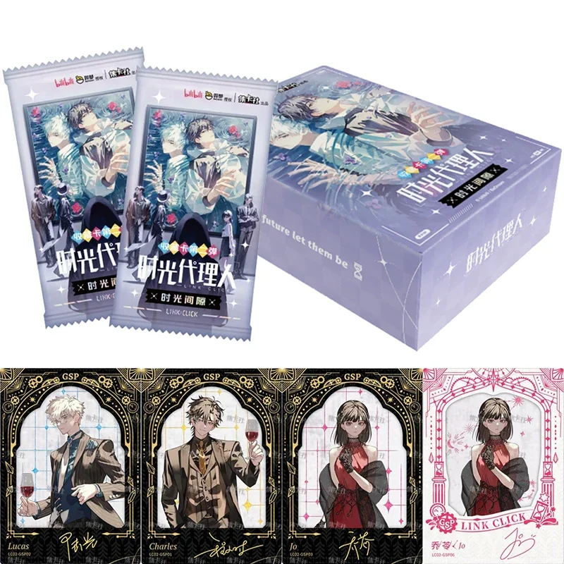 Ссылка на клик-карту Фильм время фотостудия ограниченный Чарльз Лукас Джо GSP