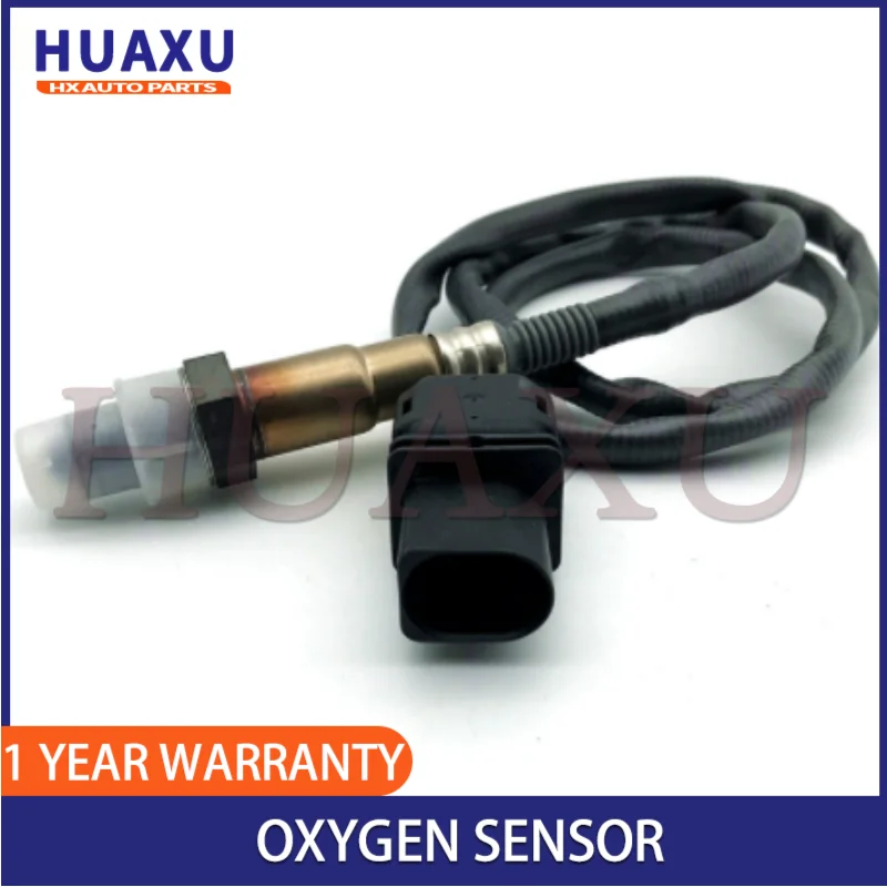 

11787589138 Oxygen Sensor Lambda Sensor For BMW Car E60 E70 E83 E89 E90 E81 E92 F01 F02 F10 F18 730Li 2009 530i 2010