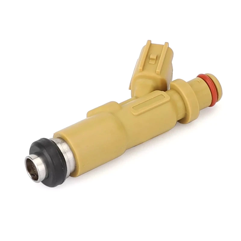 Топливные форсунки 23250-22030 для Toyota 2ZZ-GE Corolla Celica Lotus 99-08