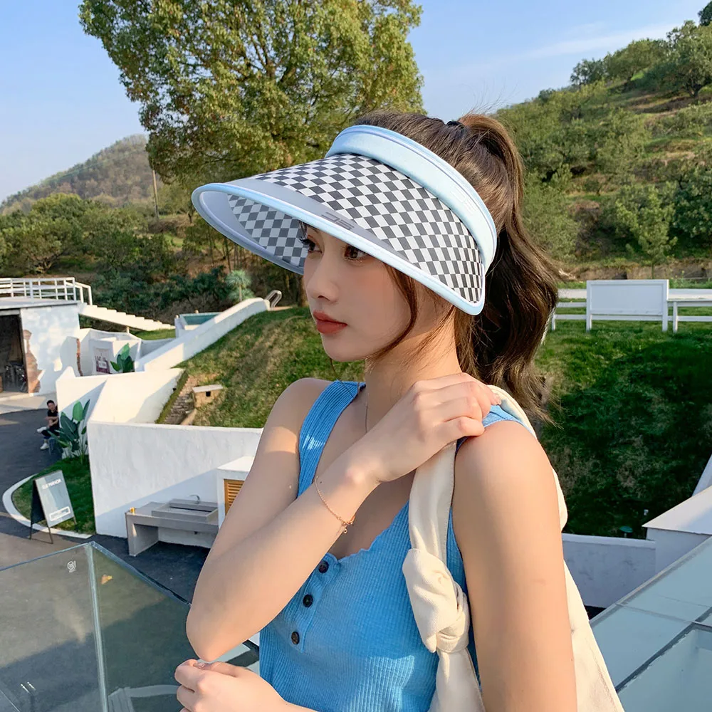 women caps for summer