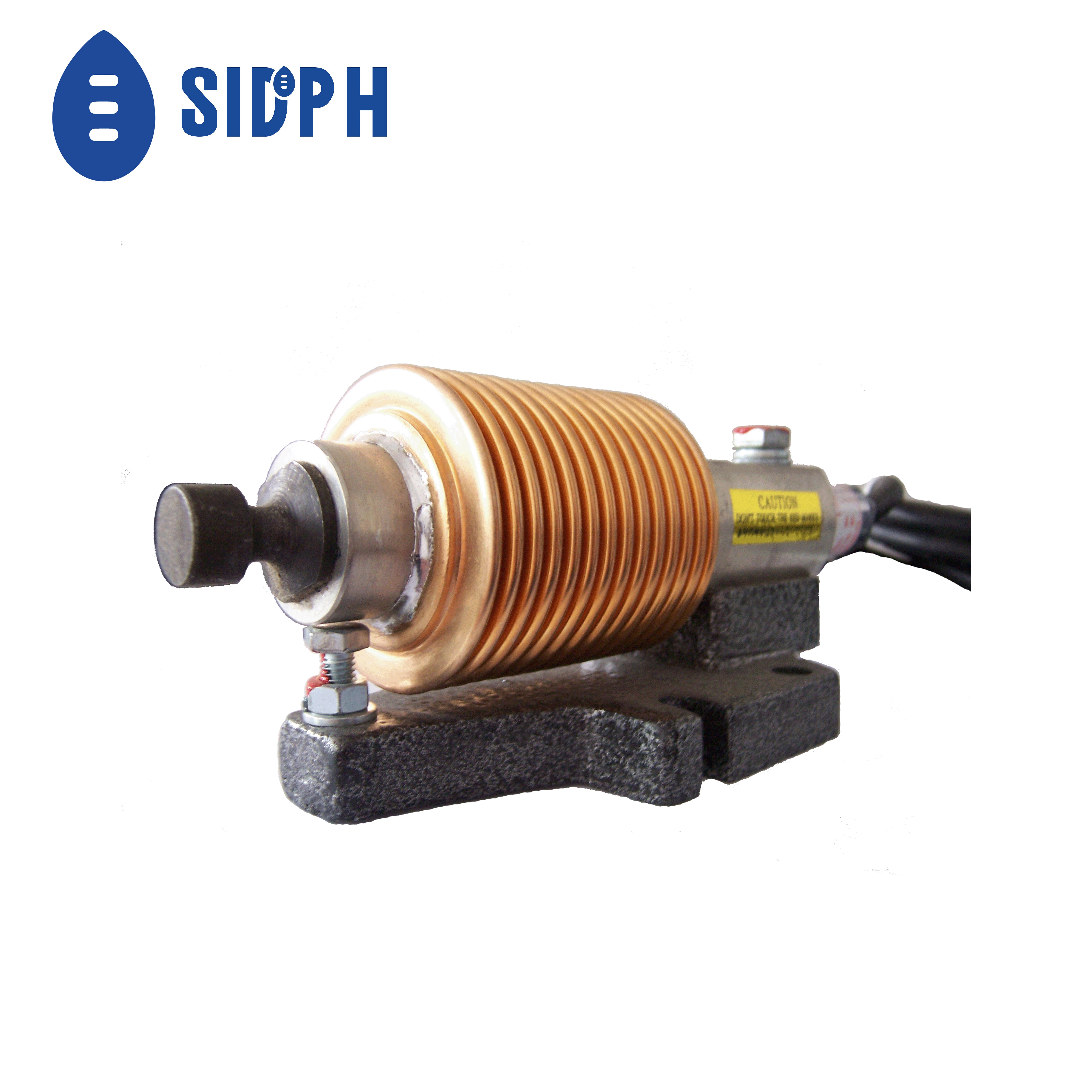 

Yamato UB2/200kg load cell with best price