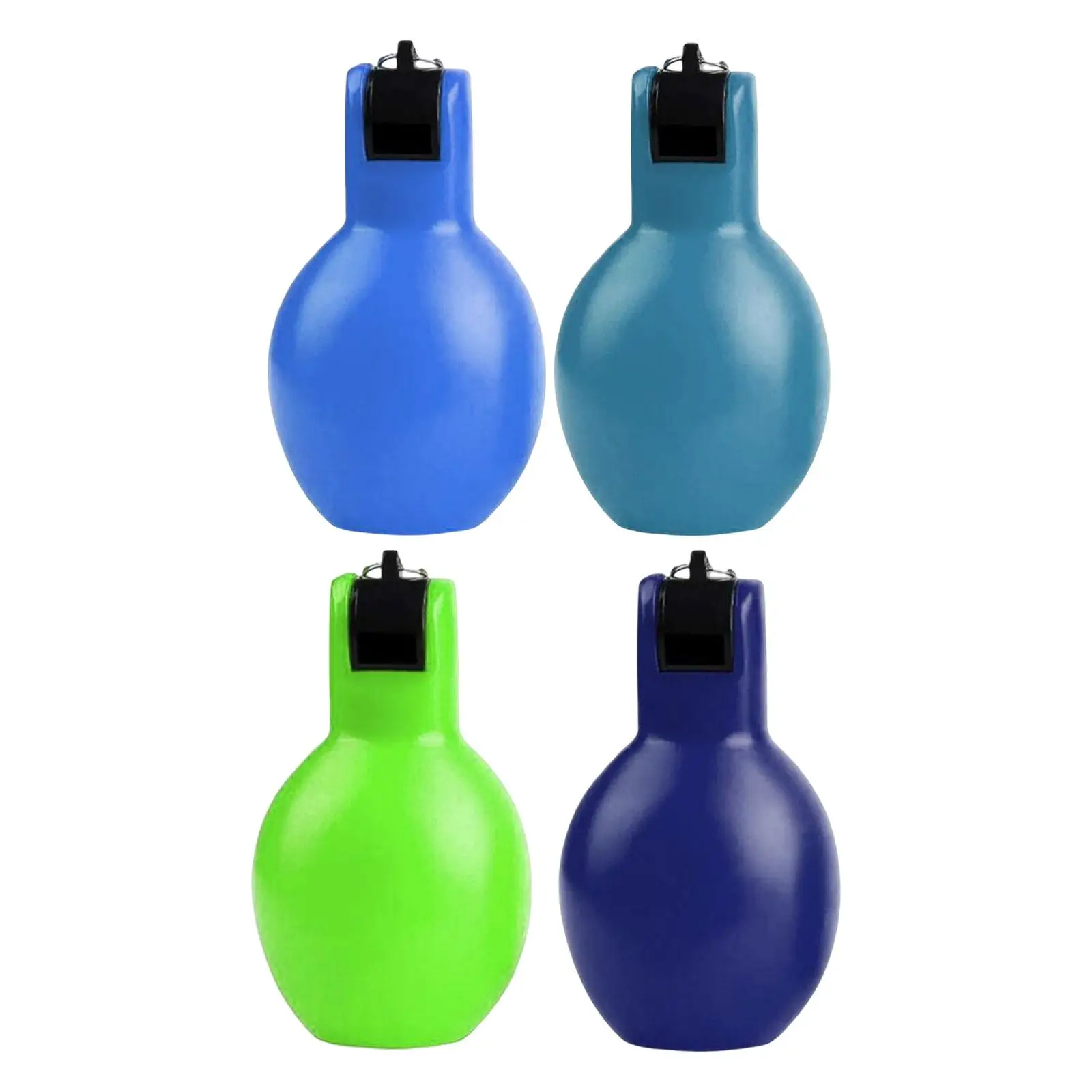 

Hand Whistles Manual Whistle Training for Football Basketball Hiking