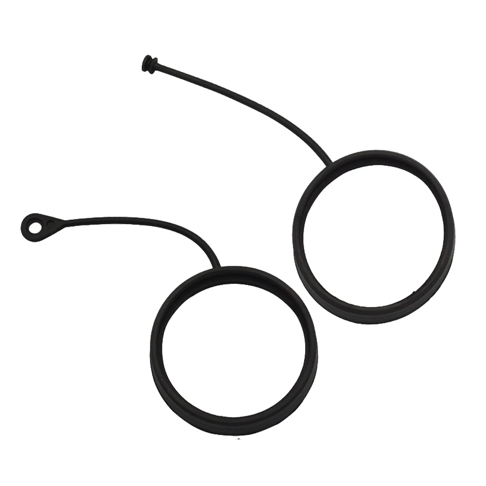 

New Fuel Tank Cap Sling Cable Rope For Mercedes-Benz A B C E G M R S V X CL CLA S V CLASS Klasse SL SLC SLK SLR SLS R170 R199