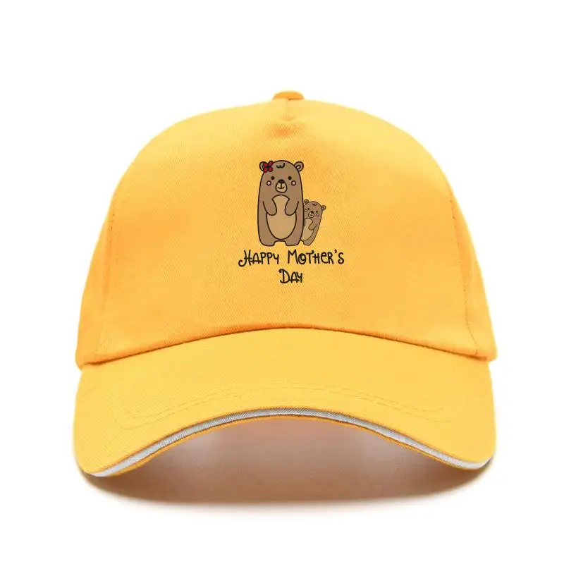 

Новинка, забавная шапка с надписью «Happy другой день», отличный подарок, забавная идея, НОВАЯ шапка с принтом Cuto pecia