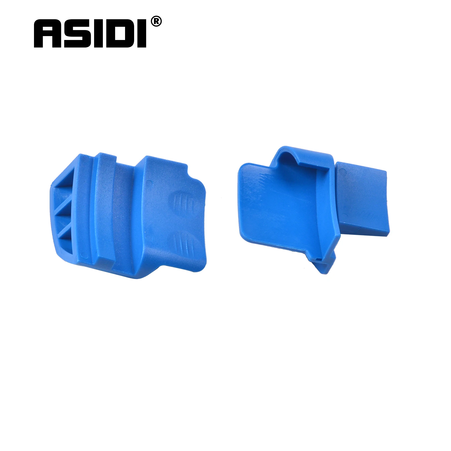 Комплект Растягивающихся ремней для установки и снятия на автомобильные тележки