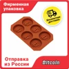 Изображение товара 0