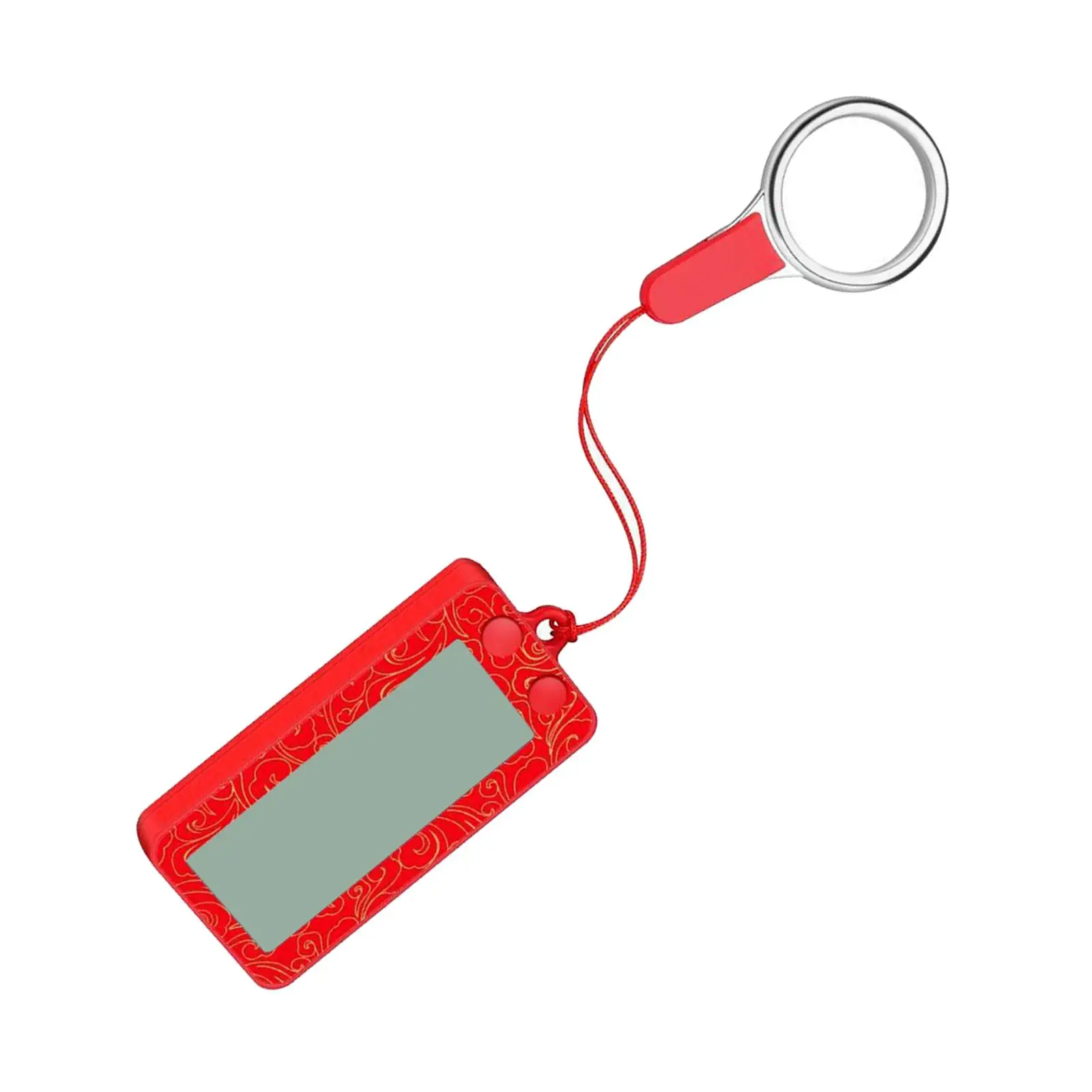 

Лотерейный мариновщик, игра счастливых чисел для отдыха, ночного клуба, кафе