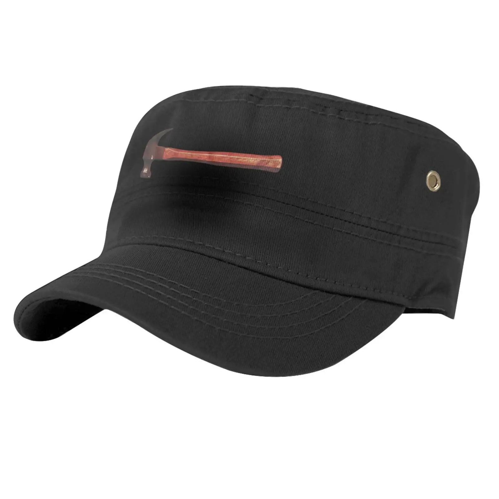 

Bang The Jesus Lizard Color Cap Hat Male Men's Cap Women's Summer Hat Beret Women Cap For Boy Designer Hat Man Cap Trucker Hat