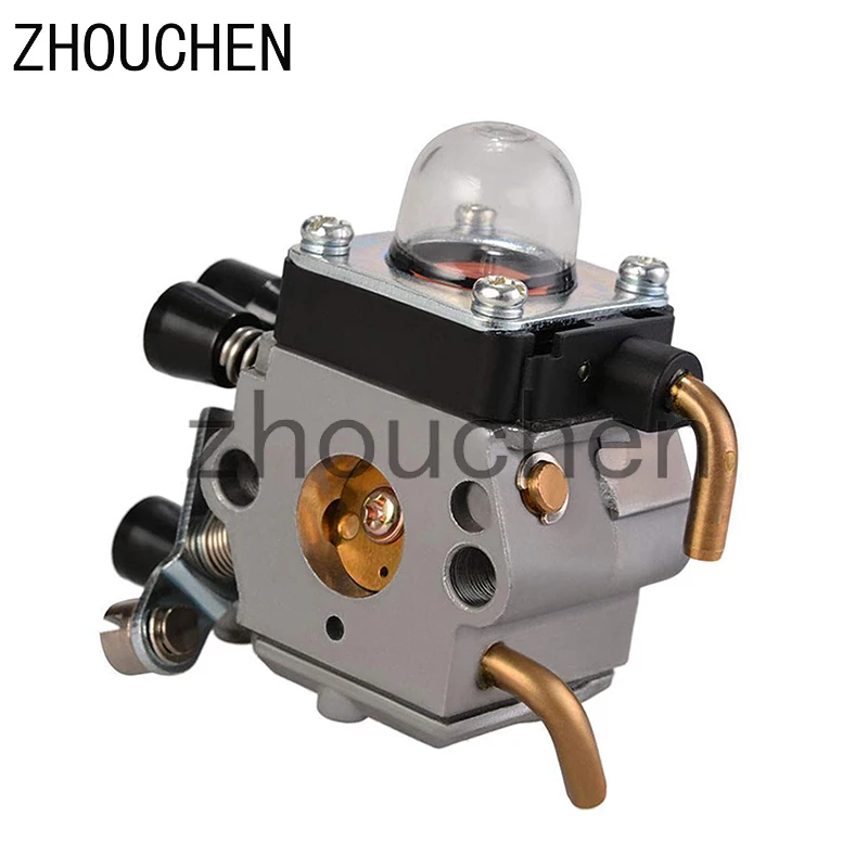 

Карбюратор Carb STIHL FS38 FS45 FS46 FS55 FS74 FS75 FS76 FS80 FS85 триммер