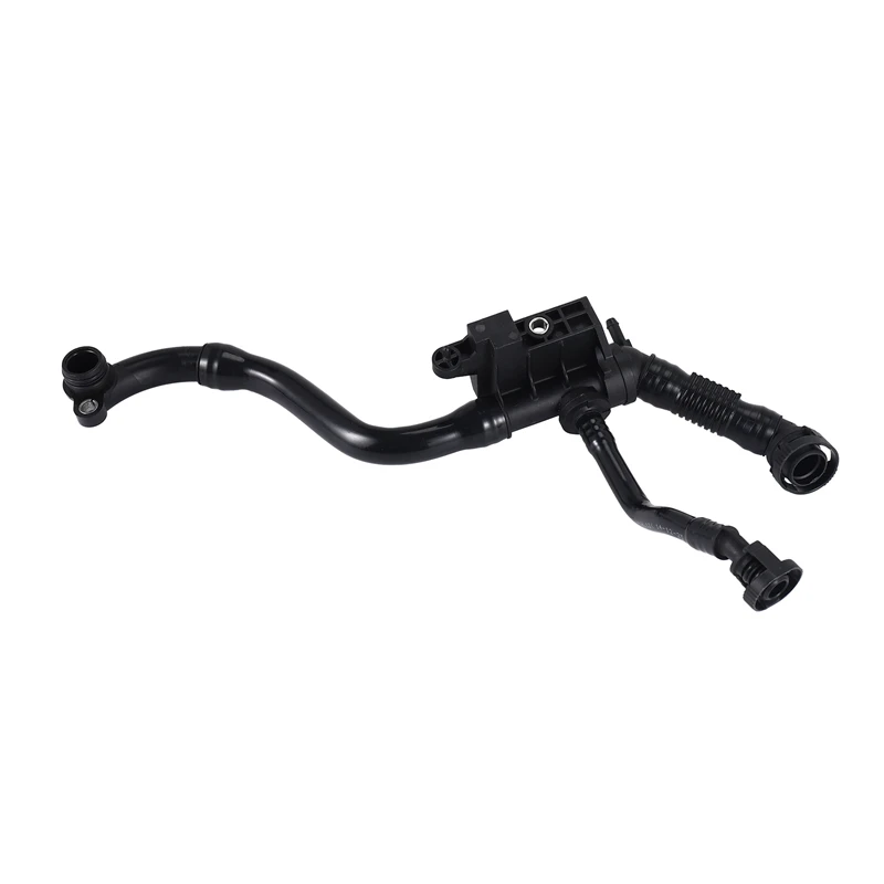 03C103474AA выхлопной шланг для A1 VW EOS Scirocco Golf Tiguan Passat Touran Beetle Jetta