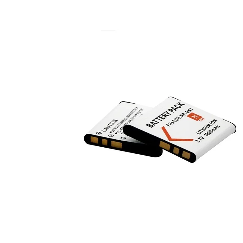

Suitable Ni W380 W350 W390 TX7 TX9C TX100 W520 T110 NP-BN 1 battery