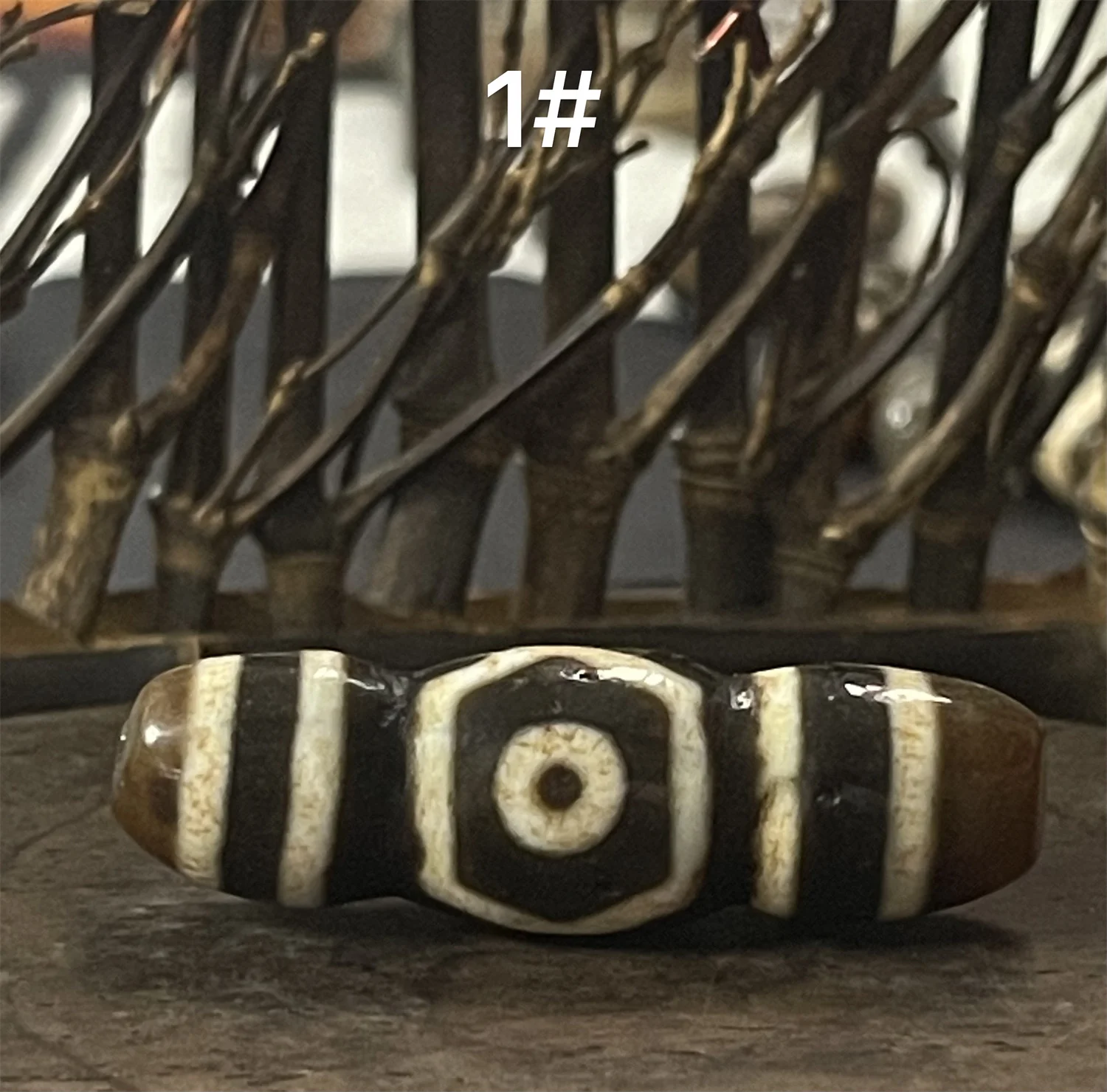 

1 мешочек/партия, арахис в форме капсулы