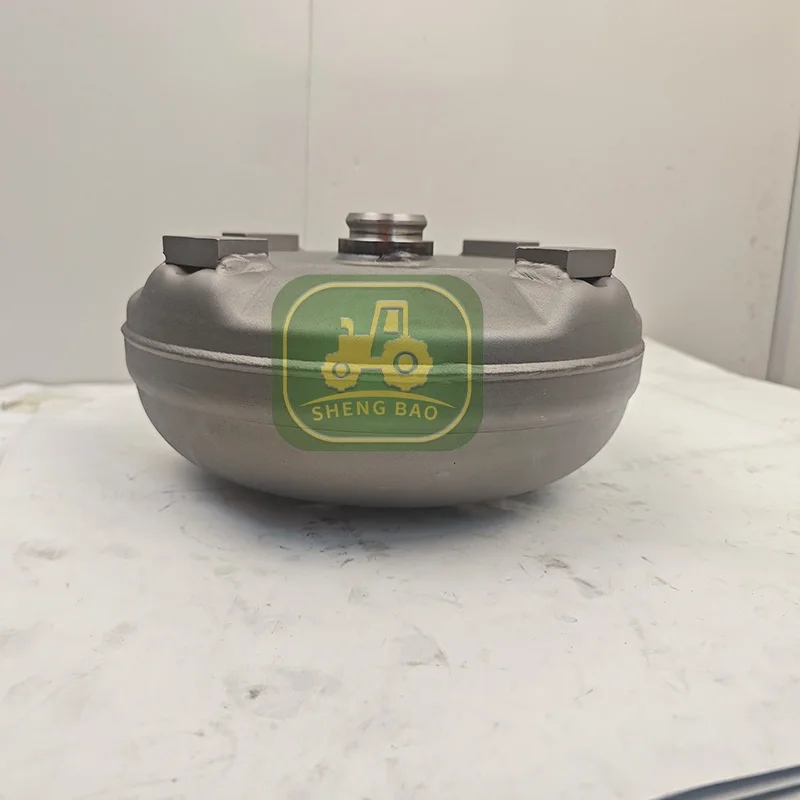 Groothandel дробилка для путешествий в Китае выпуск 87702193 года Голландии B95b B95blr B95btc B110c