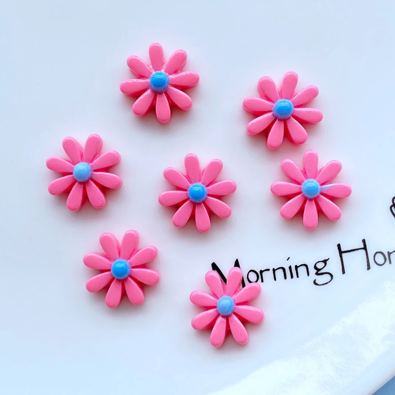 

Статуэтки из искусственной смолы TSXJY