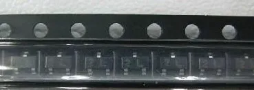 Новинка NCP803SN308T1G NCP803SN308T1 NCP803S NCP803 sot23 50 шт.