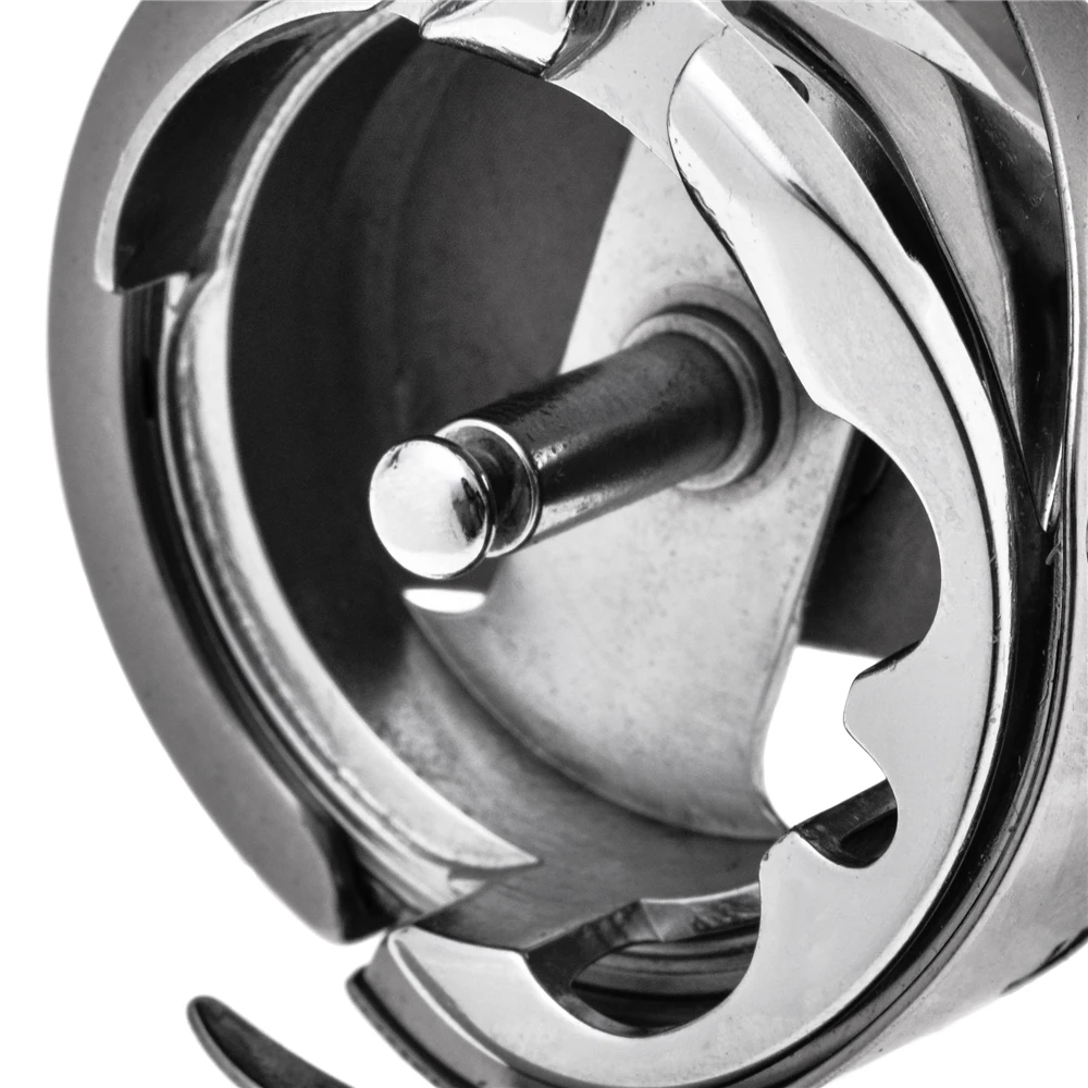 Драгоценный камень-6-10 золотой Орел промышленная лампа тяжелый материал толстая