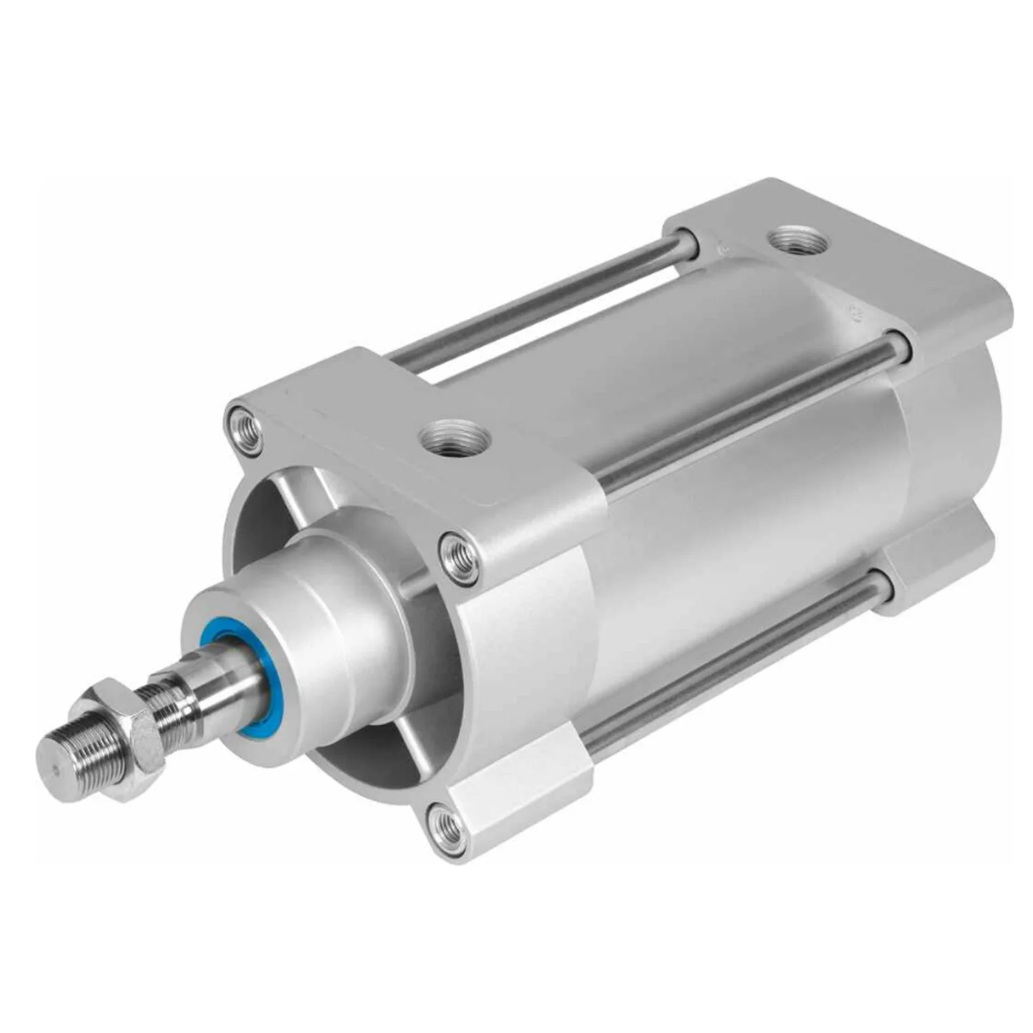 

Новый цилиндр FESTO DSBG-80-125-PPSA-N3 1646790 ISO