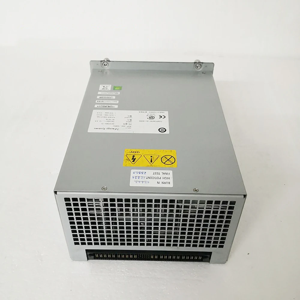 Для блока питания CISCO используемого на фотоэлементах модели 341-0037-05 B0 1040 Вт