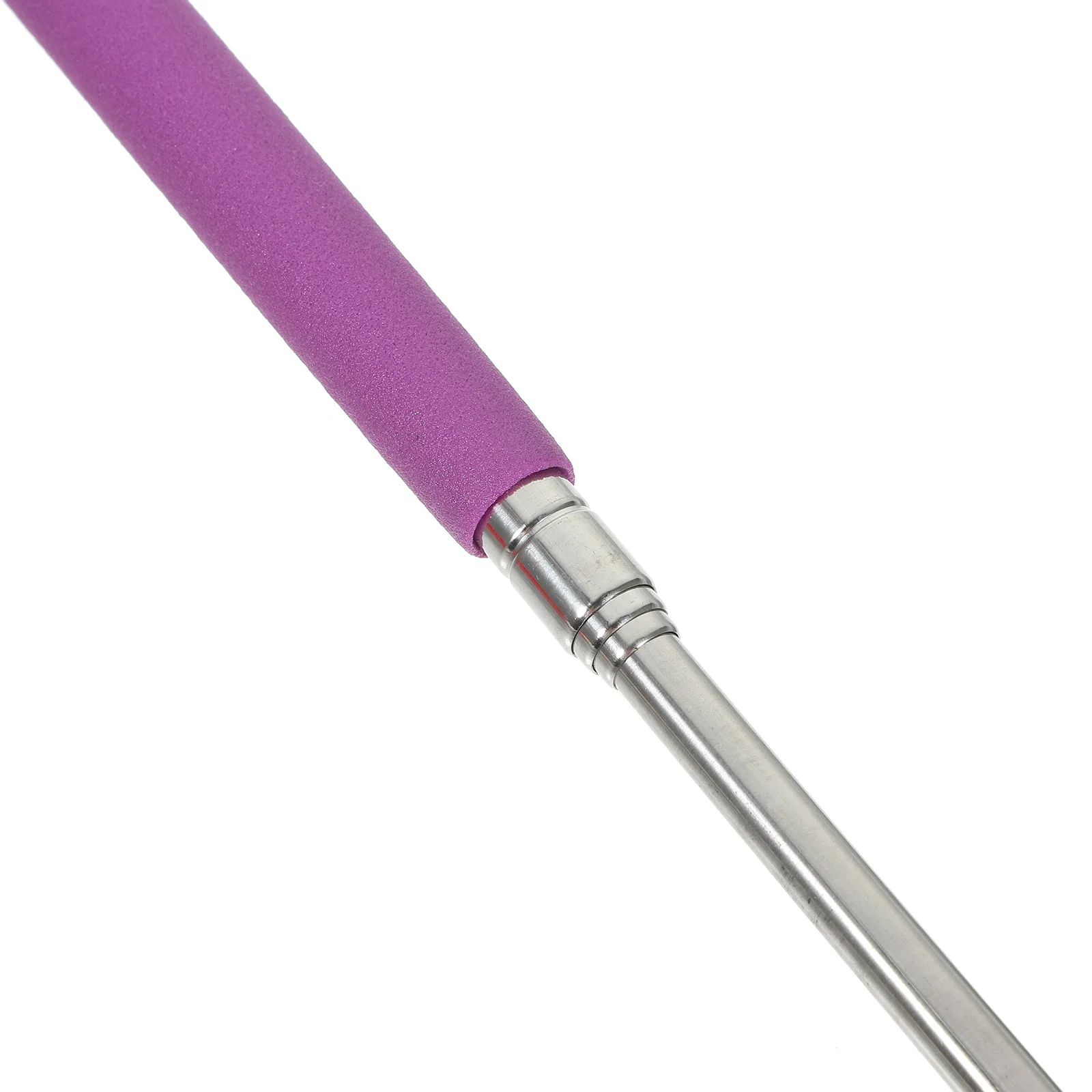 Рисунок 6 - доска для учебы