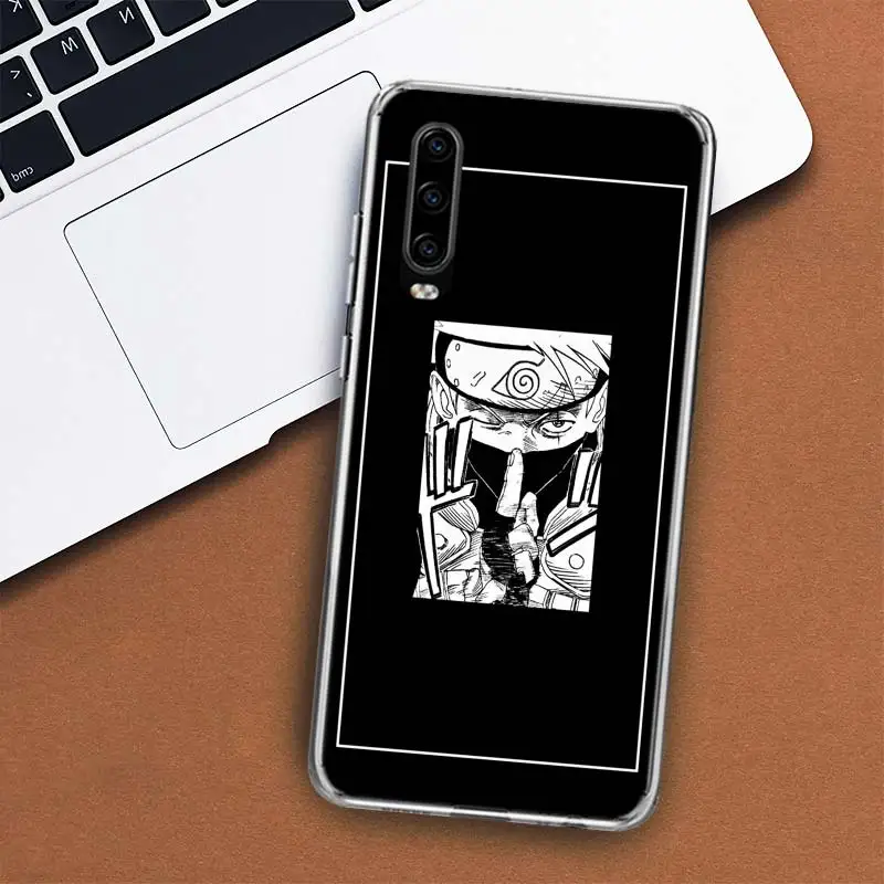 Чехол для Huawei P30 P20 P10 P40 P50 Pro Mate 20 40 30 10 Lite |