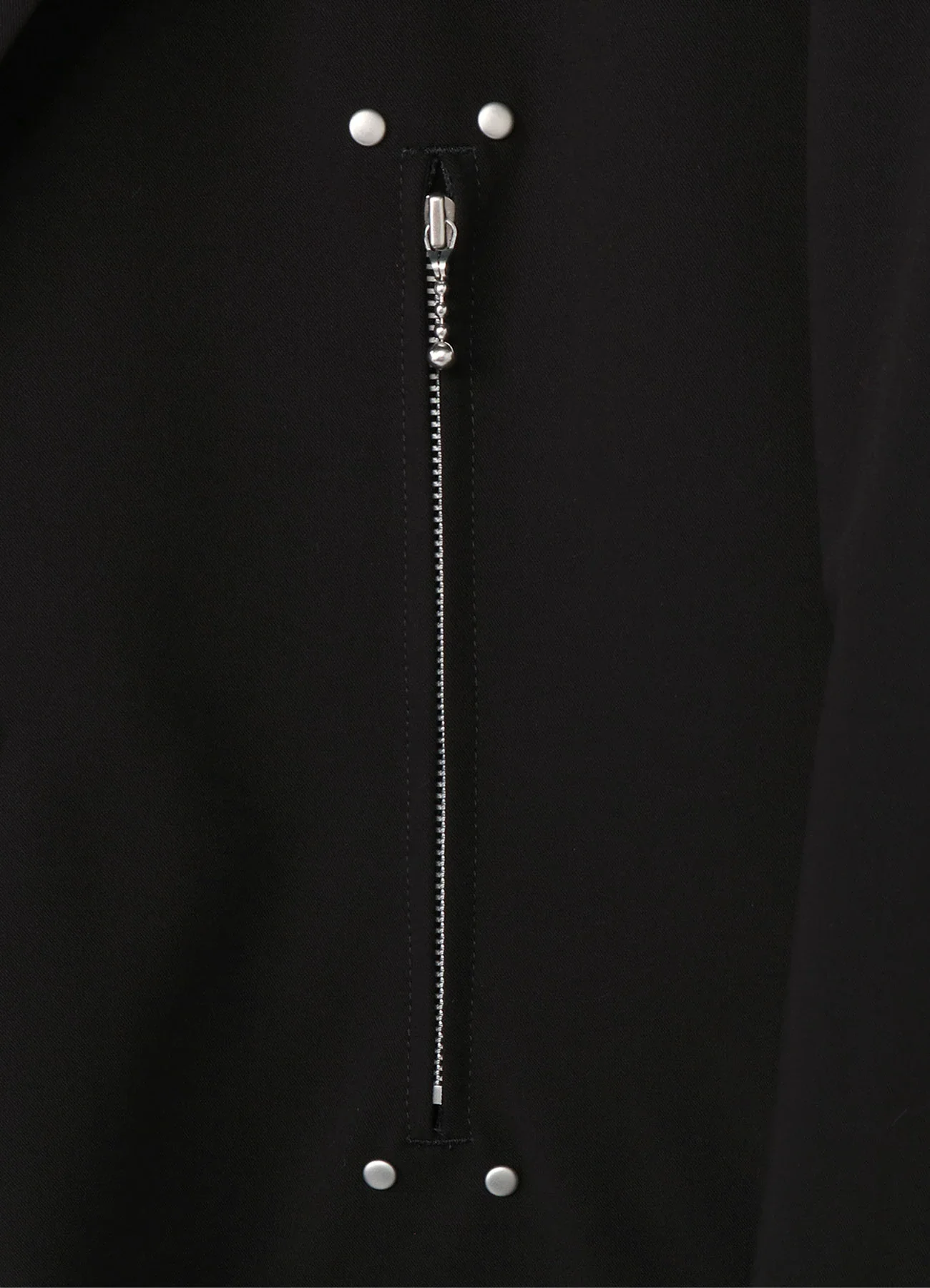 Рисунок 3 - Yohji костюмная куртка все черные