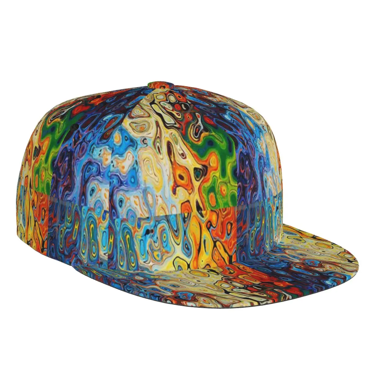 

Fashion-Forward Stylish Hat For A Modern And Trendy Look