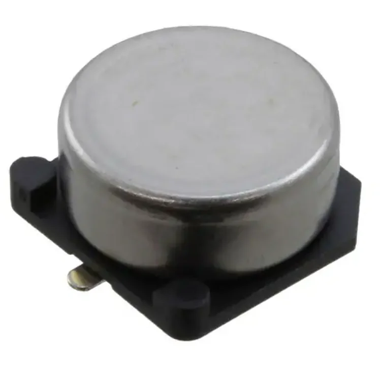 Новый оригинальный телефон мcy14-1B цифровой проигрыватель Встроенная цепь