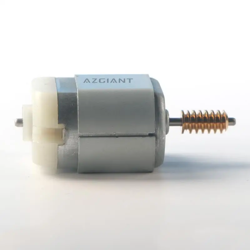 

Mini Motor for Hyundai Accent Rearview Mirror Universal 2012-2017