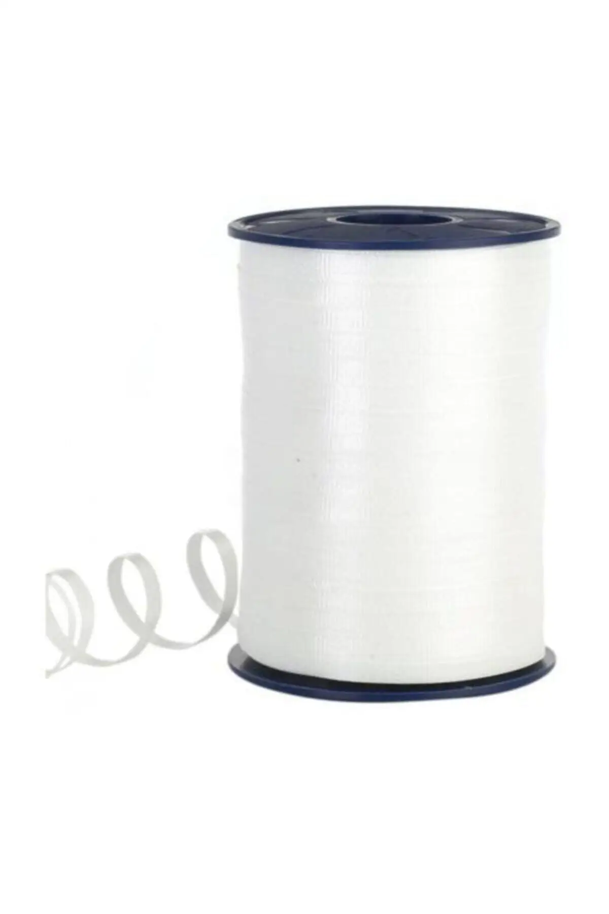 

Raffia white balloon rope hobby supplies & entertainment life