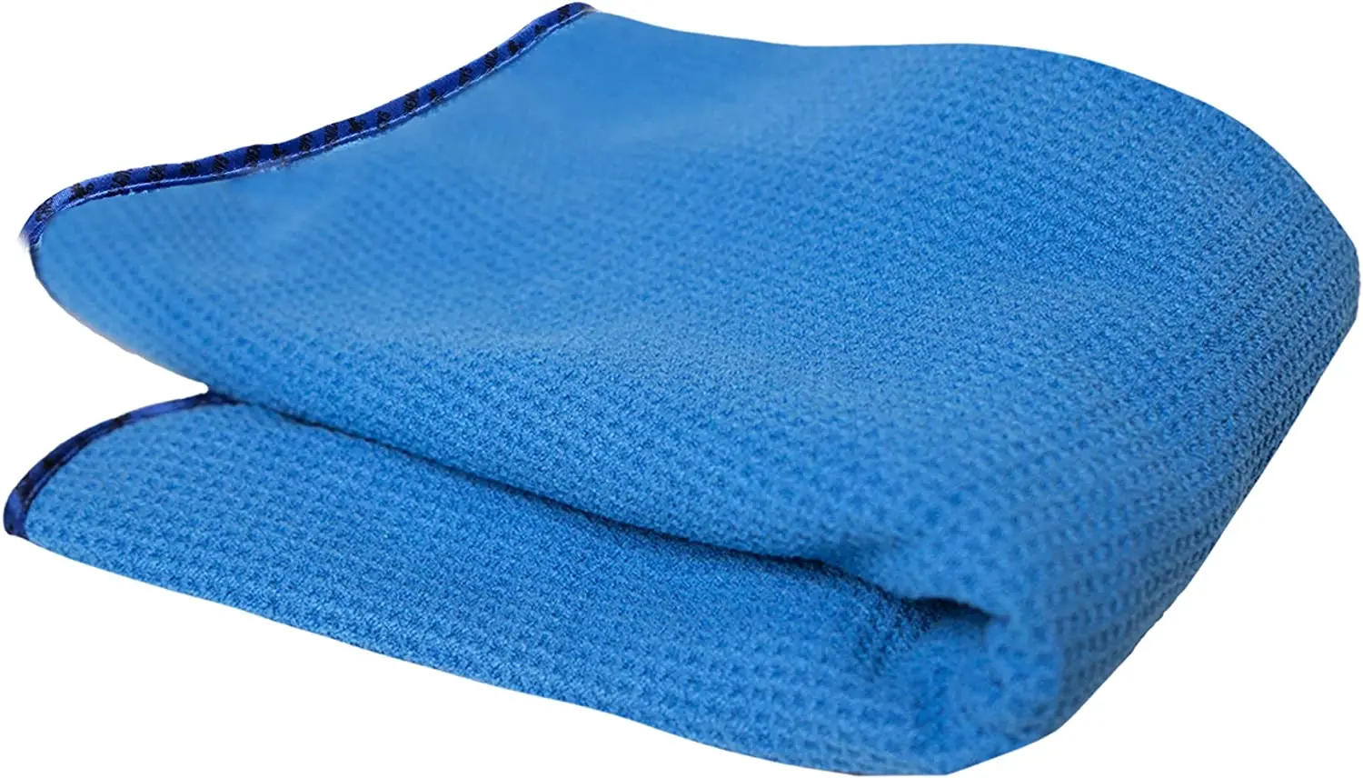 

Toalha de microfibra e vidro de trama waffle Car wash clean Cars Auto Detailing Car Accessories