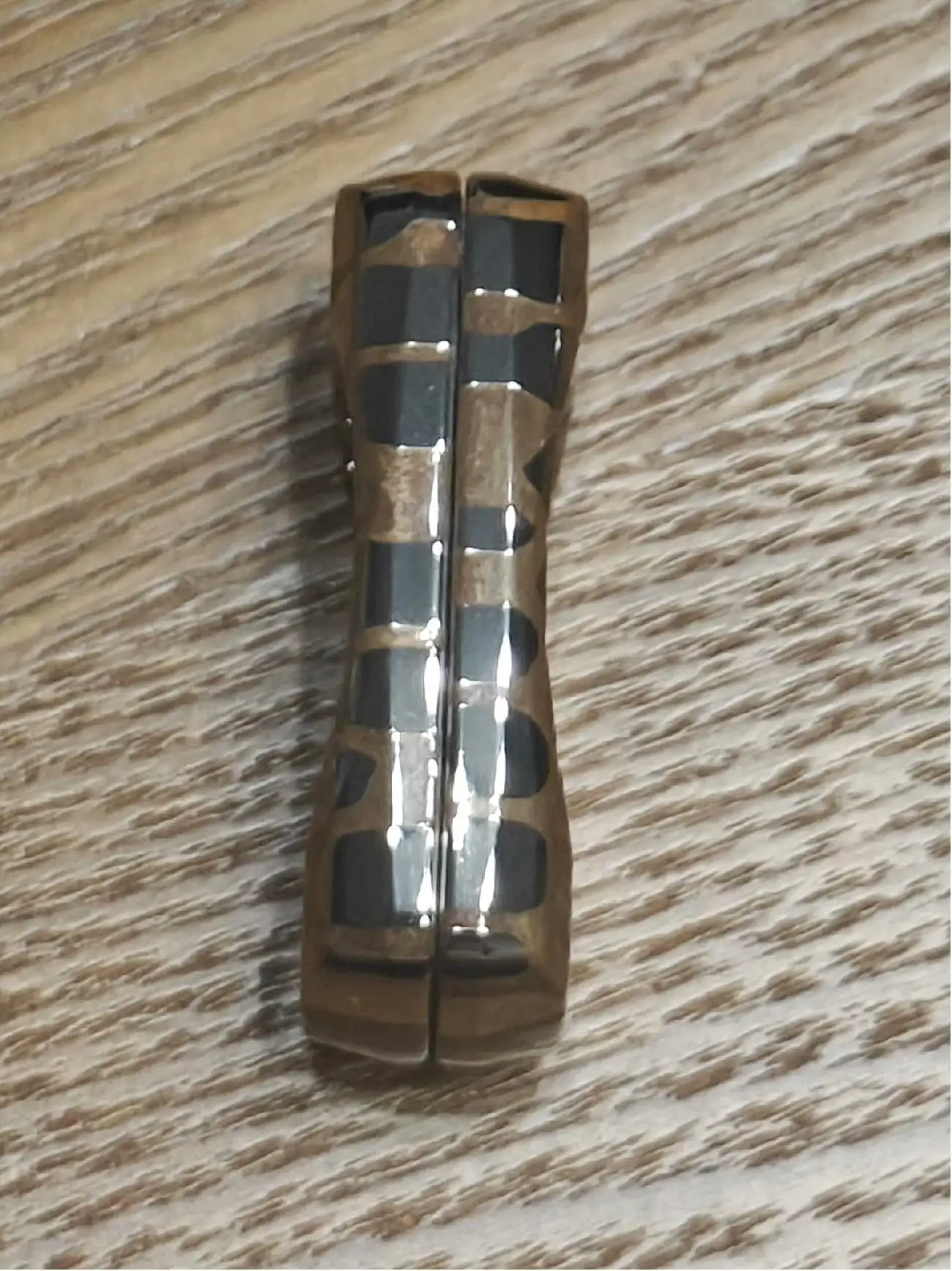 EDC Matrix Infinite 1.0 Версия Сверхпроводящий материал Акция