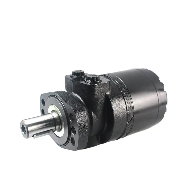 OME для Parker 541970 Putzmeister BMER-1-750-MD-V-R-B детали бетонных насосов гидравлический двигатель