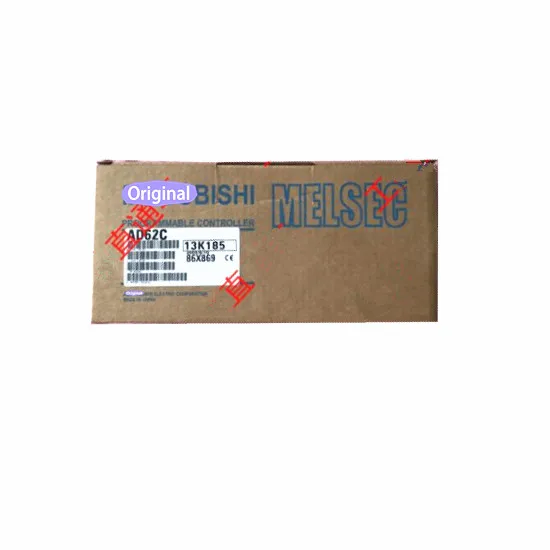 

New original In box {Spot warehouse} AD62C