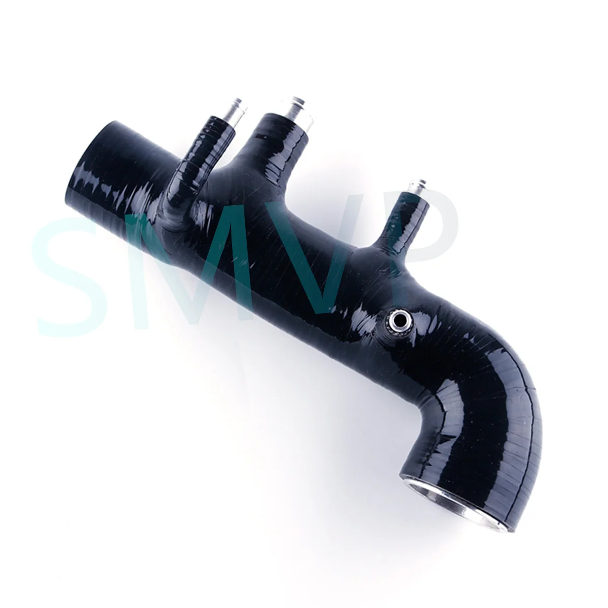 

Intake Induction Silicone Hose For 1998-2000 Subaru Impreza WRX STI GC8 EJ20 Ver 5 6 4-ply Replacement Performance Parts 1999