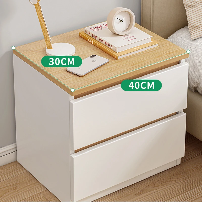 «Storage Drawers Nightstand White Cheap Dresser Locker Nightstands