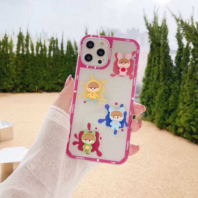 Чехол для телефона Huawei P20 P30 P40 P50 Honor 50 SE 20 7A 7C 9X 9A 8X 8S Lite E 10i 20i Nova 9 7 8i 6 5T Pro Play7 |