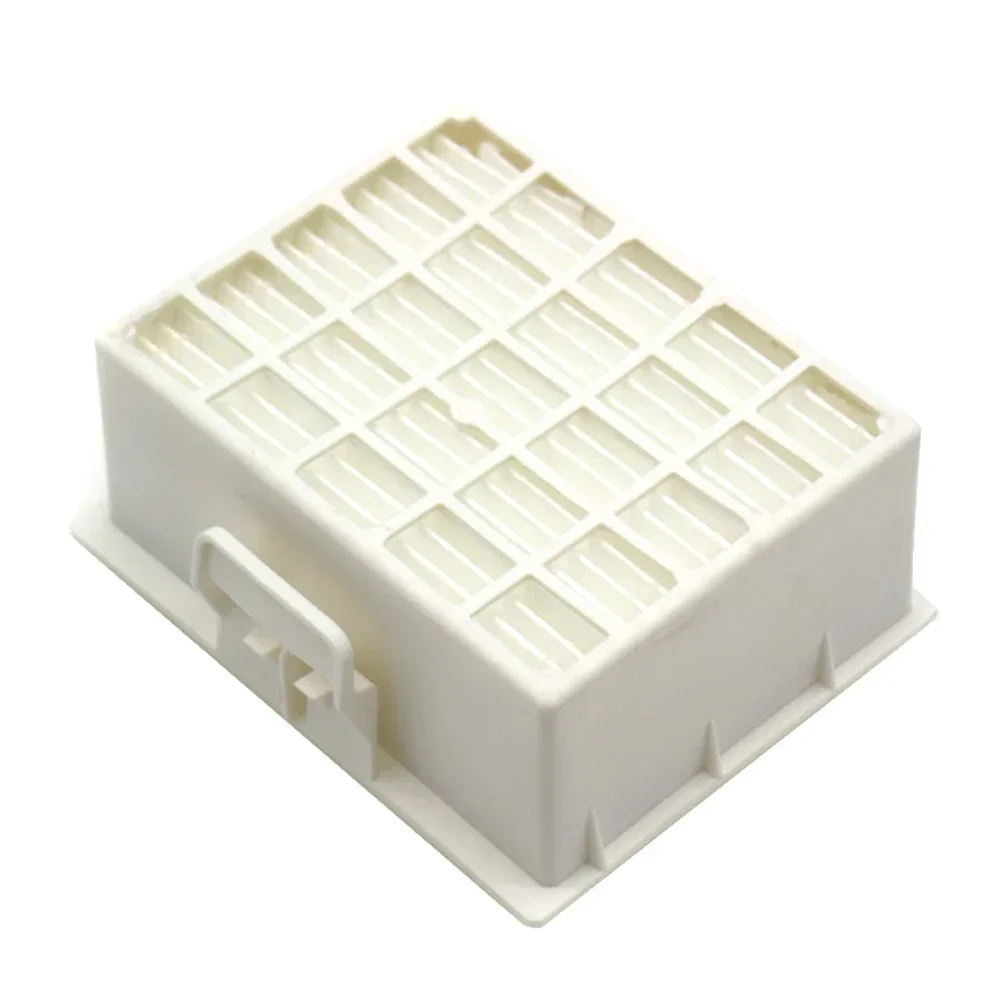 1 шт. пылевой фильтр Hepa для BBZ156HF BOSCH GL-10 GL-40 00576833 Аксессуары пылесоса Деталь фильтра