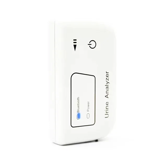 

YD-10AAffordable легкий ручной анализатор мочи портативный анализатор мочи