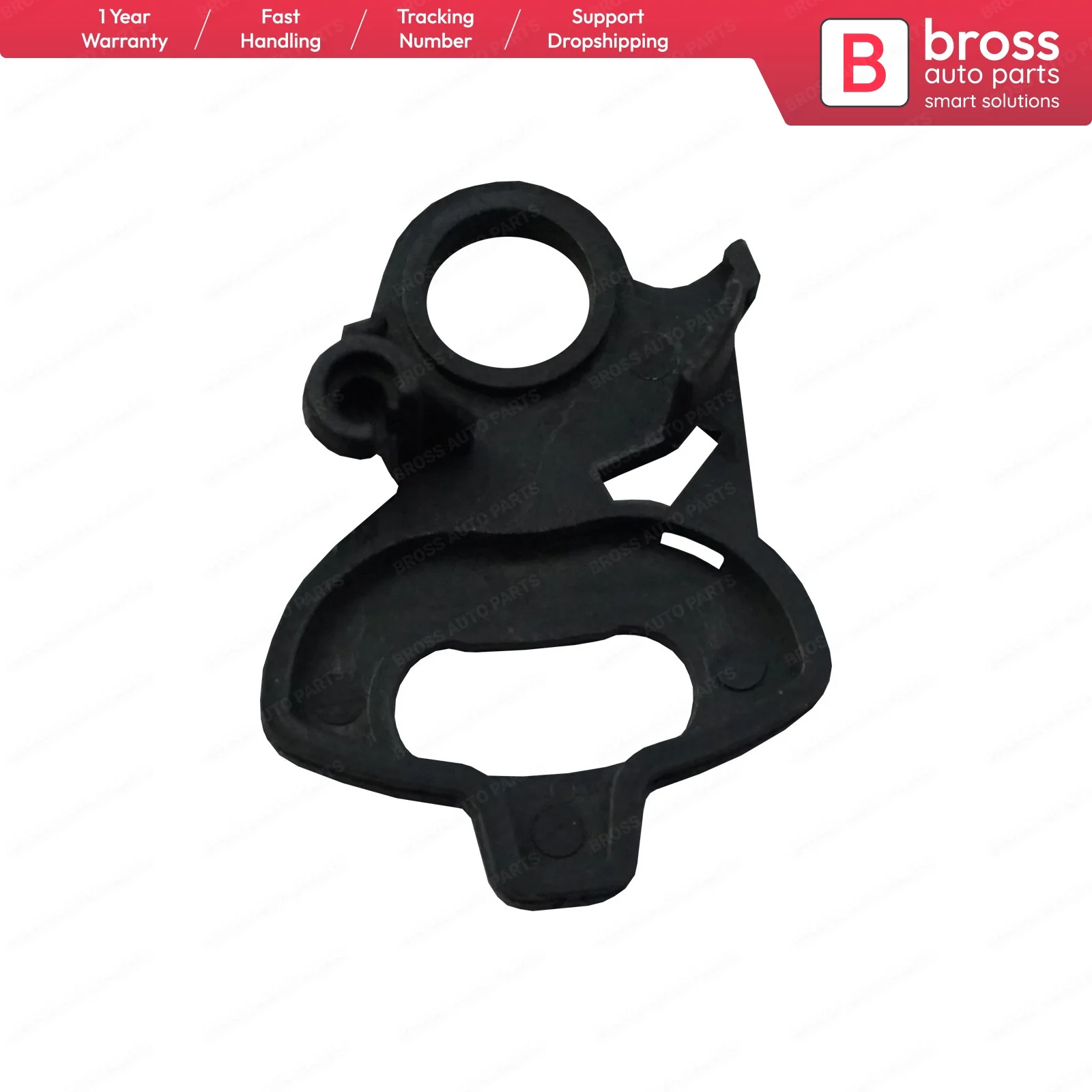 

BDP678-2 Right Door Lock Latch Actuator Repair Parts for BMW 5 Series F10 2010-On Free shipment will be Made in Turkey