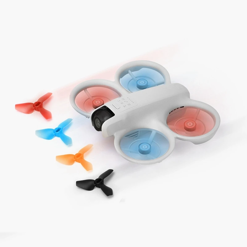 Пропеллеры для DJI Neo Drone 2 шт
