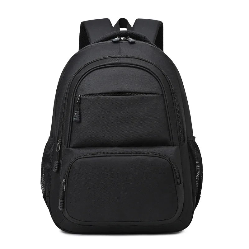 

2022 new high quality casual Backpack