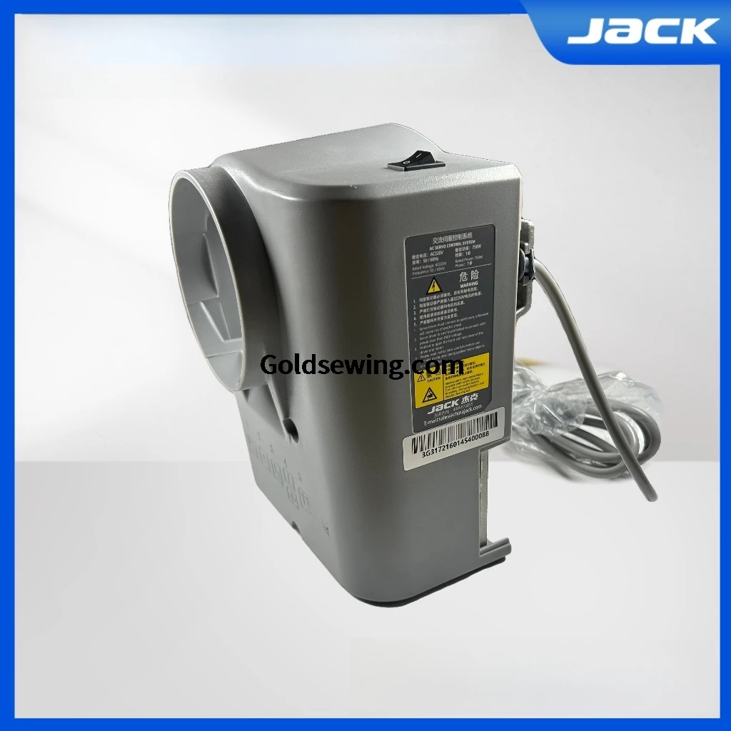 1 шт. новый оригинальный дисплей 3/4 автоматически 220 В блок управления для Jack Bruce H5