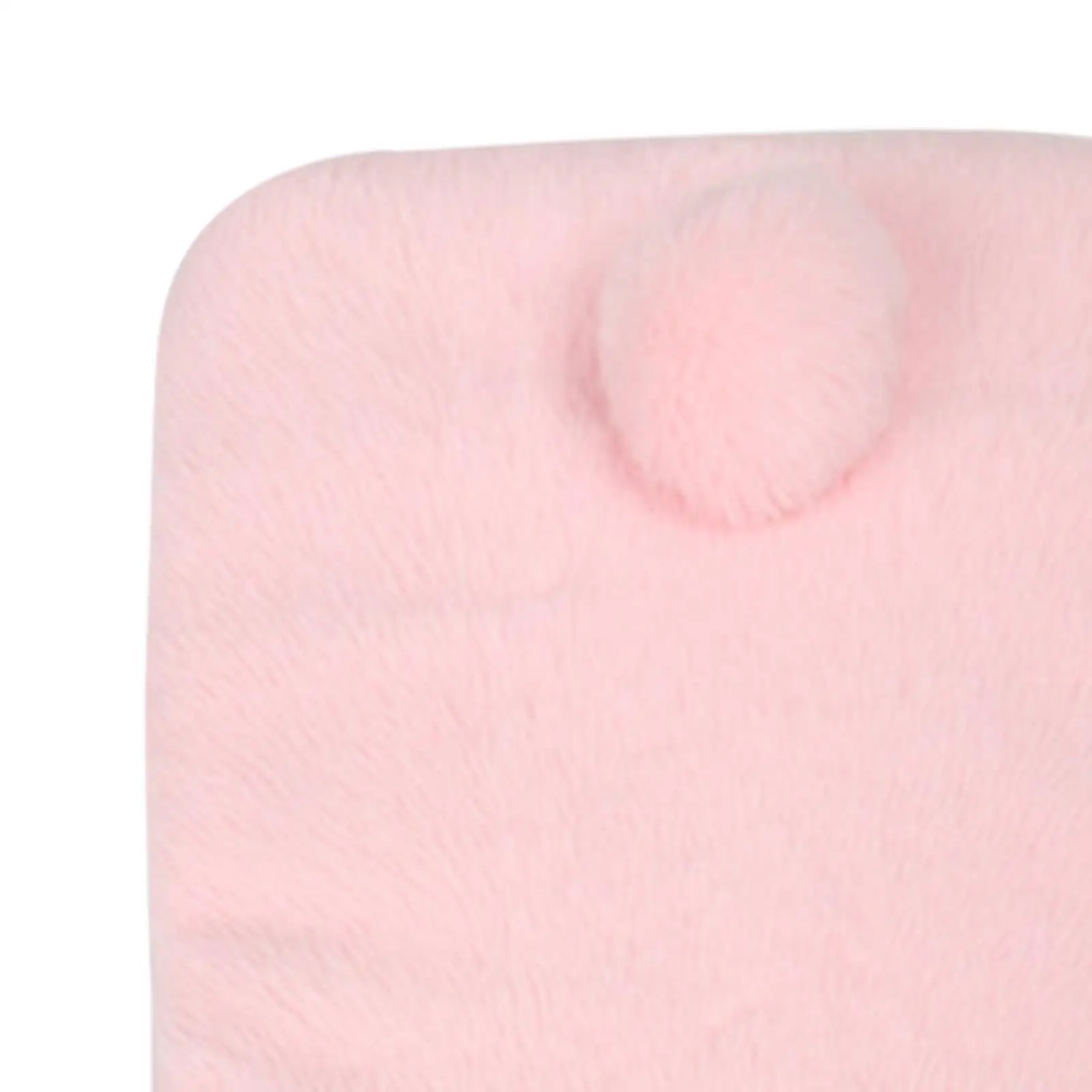 Кровать кровати для маленьких животных коврик питомника зимний теплый уютный