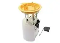 

VDO A2C84961400Z FUEL MODUL AND SAMANDIRASI PASSAT 1115 CC 1217 (name.)