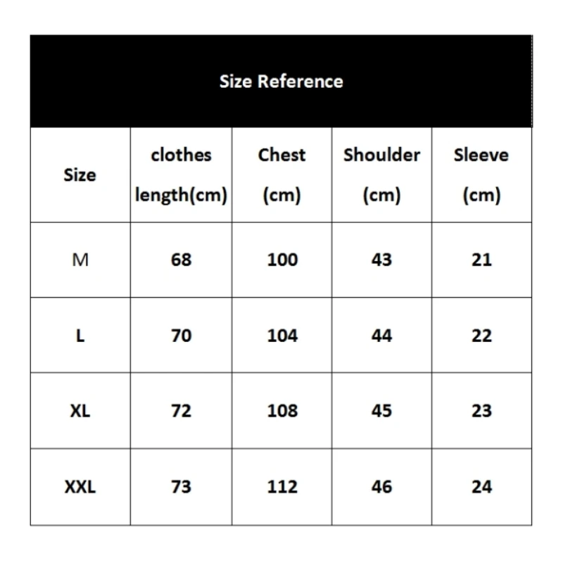 Бренд OFF WHITE летняя футболка 2024 года унисекс большие размеры и топ