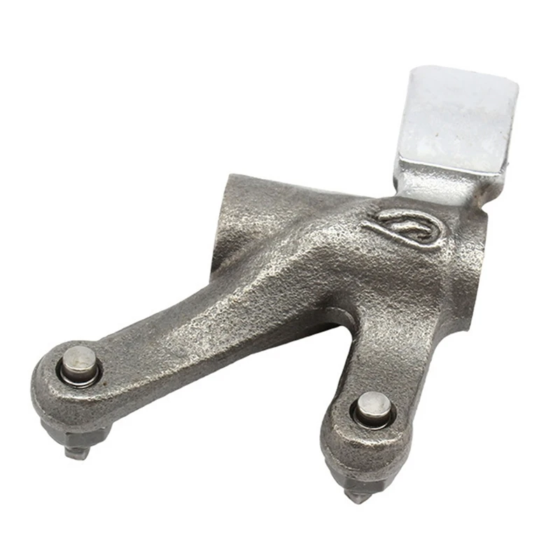 1 комплект коромысла клапана для CF 500 X5 0180- 021100 021200 Детали двигателя мотоцикла ATV UTV