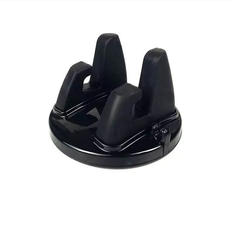 Автомобильный кронштейн для приборной панели телефона GPS Lexus LF-Gh HS IS250C SCFord Fusion Focus